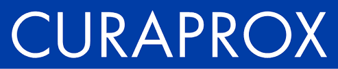 logo-curaprox-lhumat