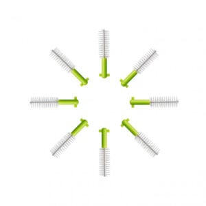 repuesto-de-cepillo-interdental-curaprox-prime-medida-011-8-und (1) repuesto-de-cepillo-interdental-curaprox-prime-medida-011-8-und (1)