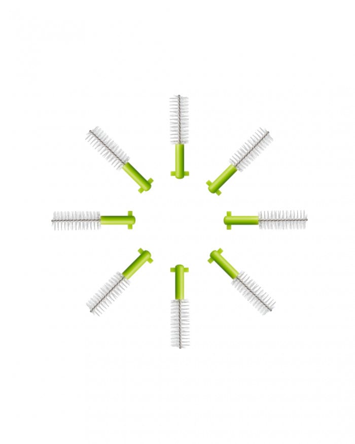 repuesto-de-cepillo-interdental-curaprox-prime-medida-011-8-und (1) repuesto-de-cepillo-interdental-curaprox-prime-medida-011-8-und (1)