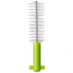 repuesto-de-cepillo-interdental-curaprox-prime-medida-011-8-und