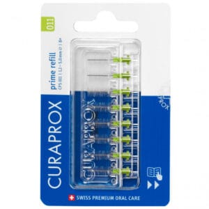 repuesto-de-cepillo-interdental-curaprox-prime-medida-011-8-und (3) repuesto-de-cepillo-interdental-cajita