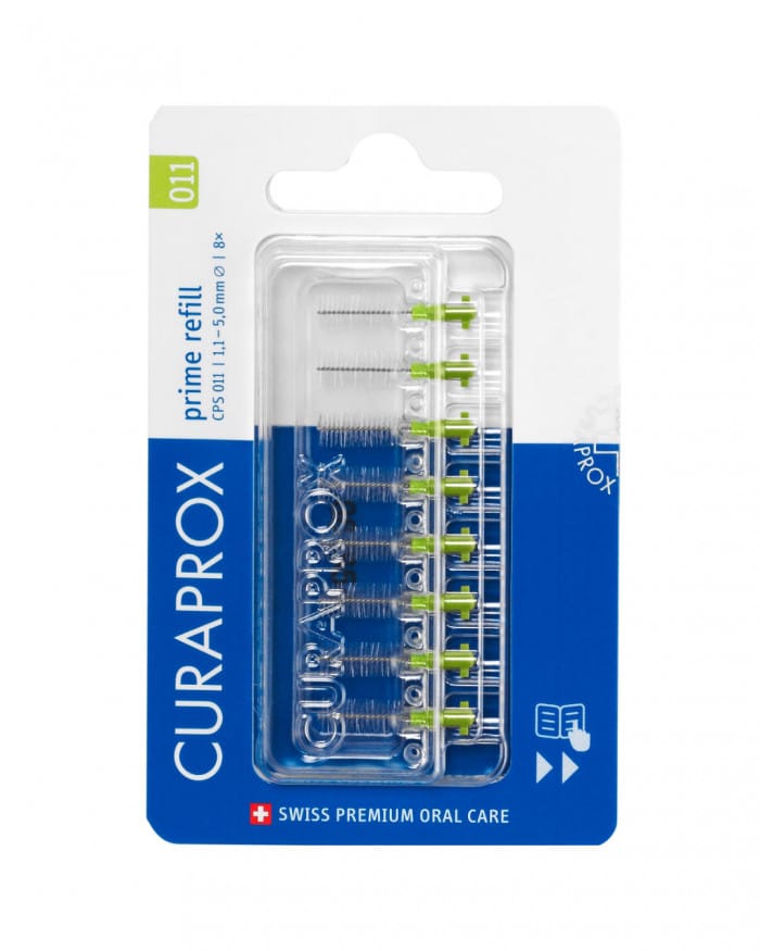 repuesto-de-cepillo-interdental-curaprox-prime-medida-011-8-und (3) repuesto-de-cepillo-interdental-cajita