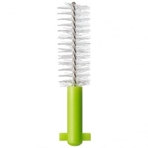 repuesto-de-cepillo-interdental-curaprox-prime-medida-011-8-und repuesto-de-cepillo-interdental-curaprox-prime-medida-011-8-und
