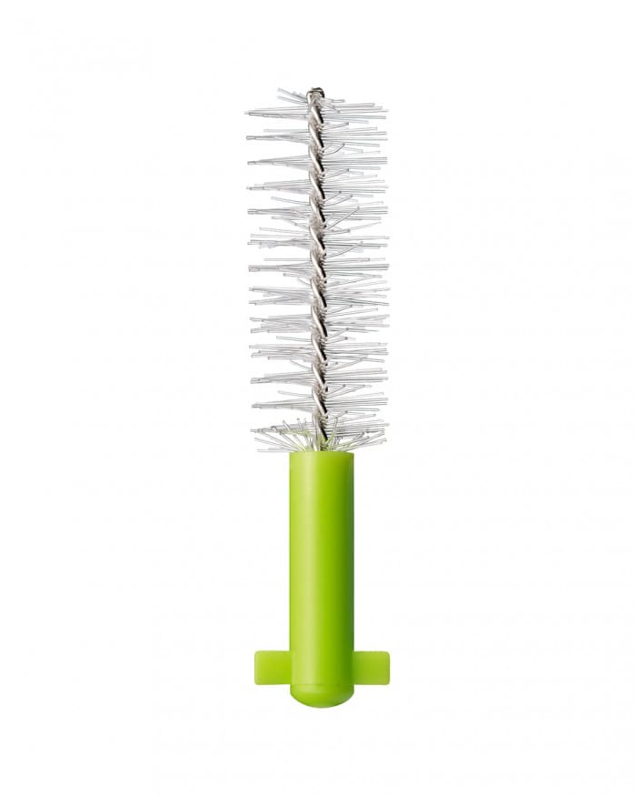 repuesto-de-cepillo-interdental-curaprox-prime-medida-011-8-und