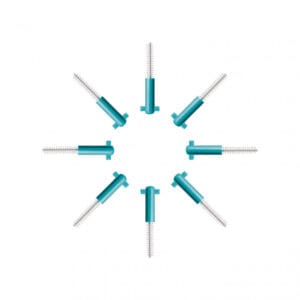 repuesto-de-cepillo-interdental-curaprox-prime-medida-06-8-und (1) repuesto-de-cepillo-interdental-01
