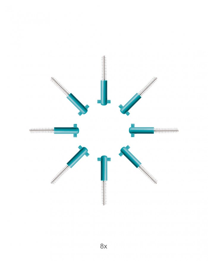 repuesto-de-cepillo-interdental-curaprox-prime-medida-06-8-und (1) repuesto-de-cepillo-interdental-01