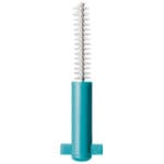 repuesto-de-cepillo-interdental-0.6mm
