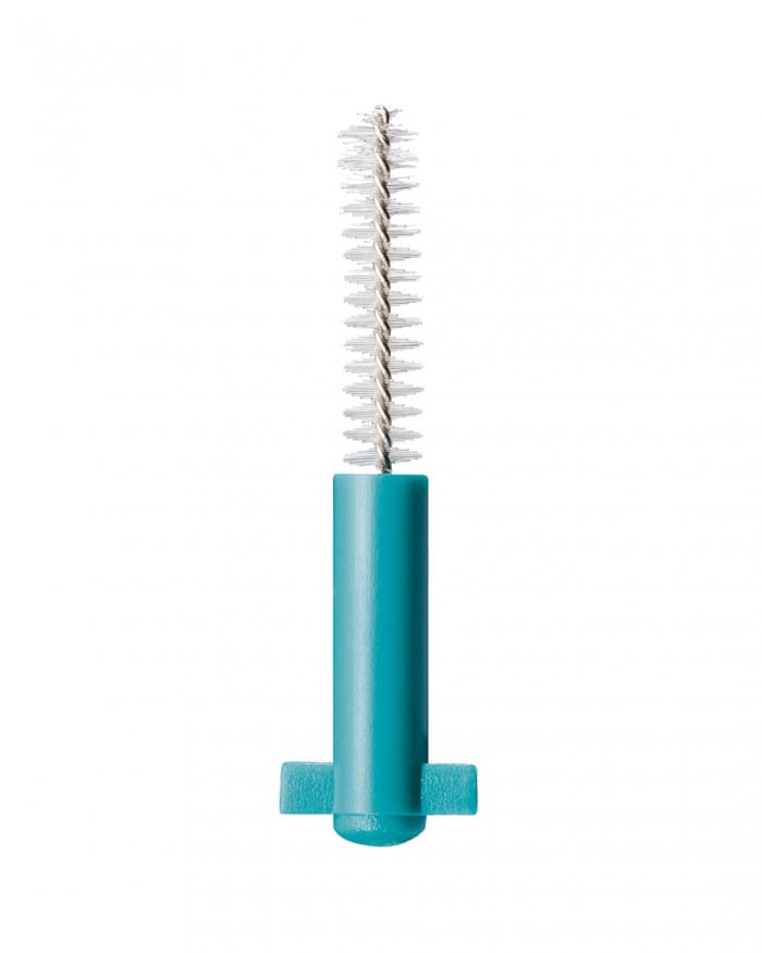 repuesto-de-cepillo-interdental-0.6mm