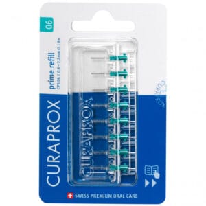 repuesto-de-cepillo-interdental-curaprox-prime-medida-06-8-und (3) repuesto-de-cepillo-interdental-cajita