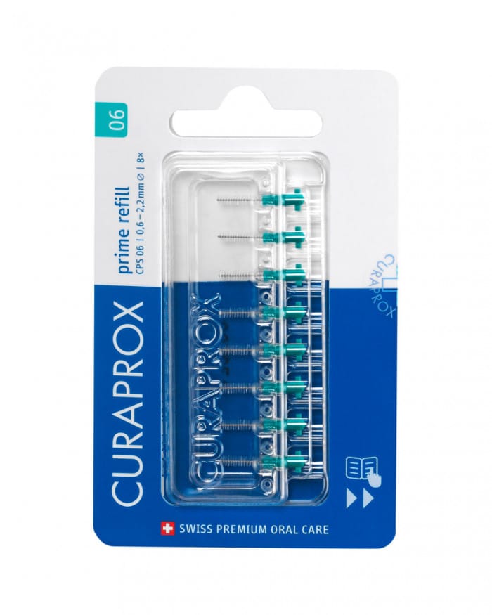 repuesto-de-cepillo-interdental-curaprox-prime-medida-06-8-und (3) repuesto-de-cepillo-interdental-cajita