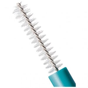 repuesto-de-cepillo-interdental-curaprox-prime-medida-06-8-und repuesto-de-cepillo-interdentala-celeste