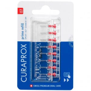repuesto-de-cepillo-interdental-curaprox-prime-medida-07-8-und (1) repuesto-de-cepillo-interdental-cajita