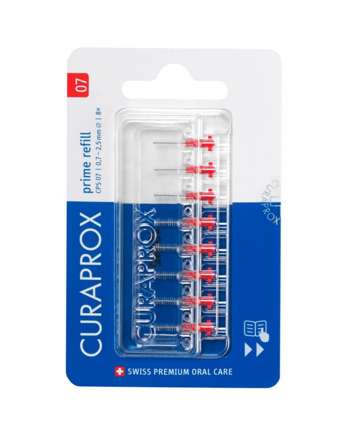 repuesto-de-cepillo-interdental-curaprox-prime-medida-07-8-und (1) repuesto-de-cepillo-interdental-cajita