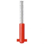 repuesto-de-cepillo-interdental-rojo