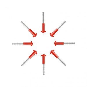 repuesto-de-cepillo-interdental-curaprox-prime-medida-07-8-und (2) repuesto-de-cepillo-interdental-varios