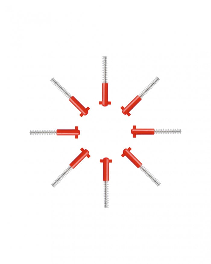 repuesto-de-cepillo-interdental-curaprox-prime-medida-07-8-und (2) repuesto-de-cepillo-interdental-varios