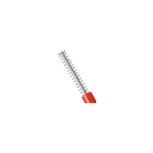 repuesto-de-cepillo-interdental-curaprox-prime-medida-07-8-und (3) repuesto-de-cepillo-interdental-rojo-inclinado