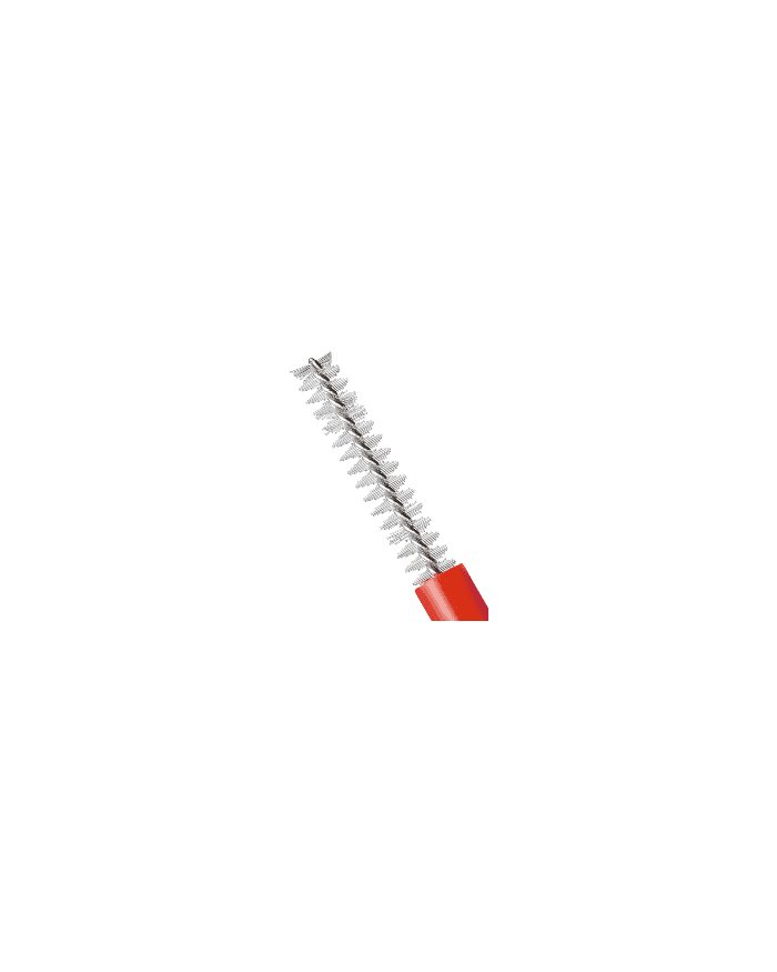repuesto-de-cepillo-interdental-curaprox-prime-medida-07-8-und (3) repuesto-de-cepillo-interdental-rojo-inclinado