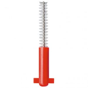 repuesto-de-cepillo-interdental-curaprox-prime-medida-07-8-und repuesto-de-cepillo-interdental-rojo