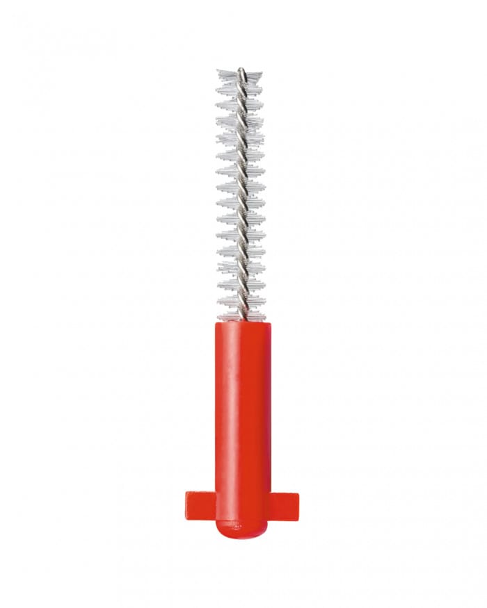 repuesto-de-cepillo-interdental-rojo
