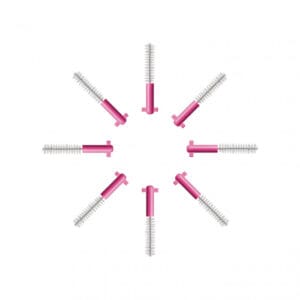 repuesto-de-cepillo-interdental-curaprox-prime-medida-08-8-und (1) repuesto-de-cepillo-interdental-varios
