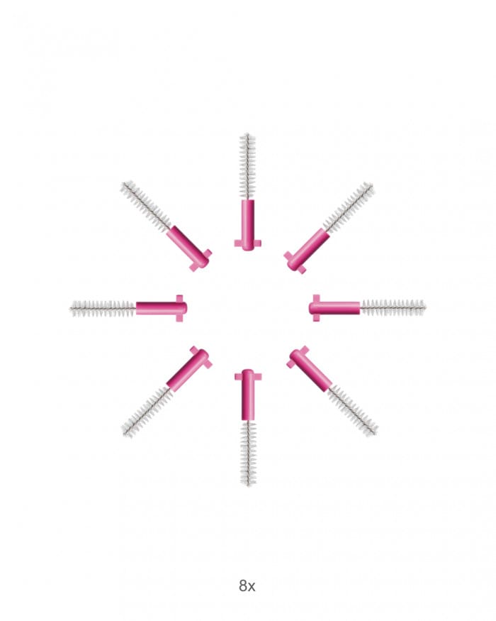 repuesto-de-cepillo-interdental-curaprox-prime-medida-08-8-und (1) repuesto-de-cepillo-interdental-varios
