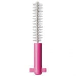 repuesto-de-cepillo-interdental-curaprox-rosa