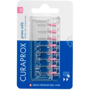 repuesto-de-cepillo-interdental-curaprox-prime-medida-08-8-und (3) repuesto-de-cepillo-interdental-curaprox-cajita