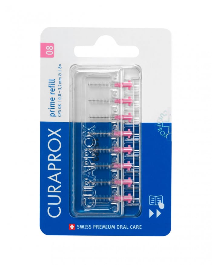 repuesto-de-cepillo-interdental-curaprox-prime-medida-08-8-und (3) repuesto-de-cepillo-interdental-curaprox-cajita