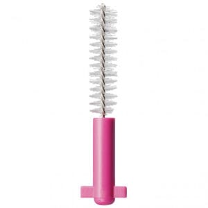 repuesto-de-cepillo-interdental-curaprox-prime-medida-08-8-und repuesto-de-cepillo-interdental-curaprox-rosa