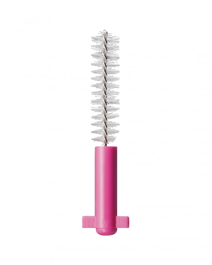 repuesto-de-cepillo-interdental-curaprox-rosa