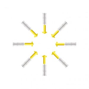 repuesto-de-cepillo-interdental-curaprox-prime-medida-09-8-und (1) repuesto-de-cepillo-interdental-curaprox-varios
