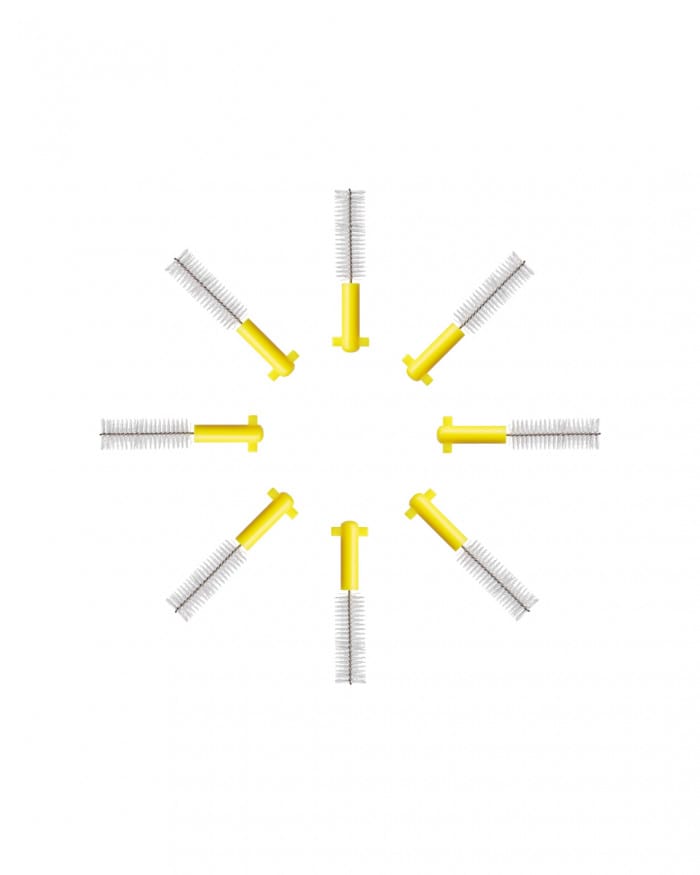 repuesto-de-cepillo-interdental-curaprox-prime-medida-09-8-und (1) repuesto-de-cepillo-interdental-curaprox-varios