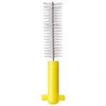 repuesto-de-cepillo-interdental-curaprox-amarillo