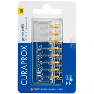 repuesto-de-cepillo-interdental-curaprox-prime-medida-09-8-und (3) repuesto-de-cepillo-interdental-curaprox-cajita