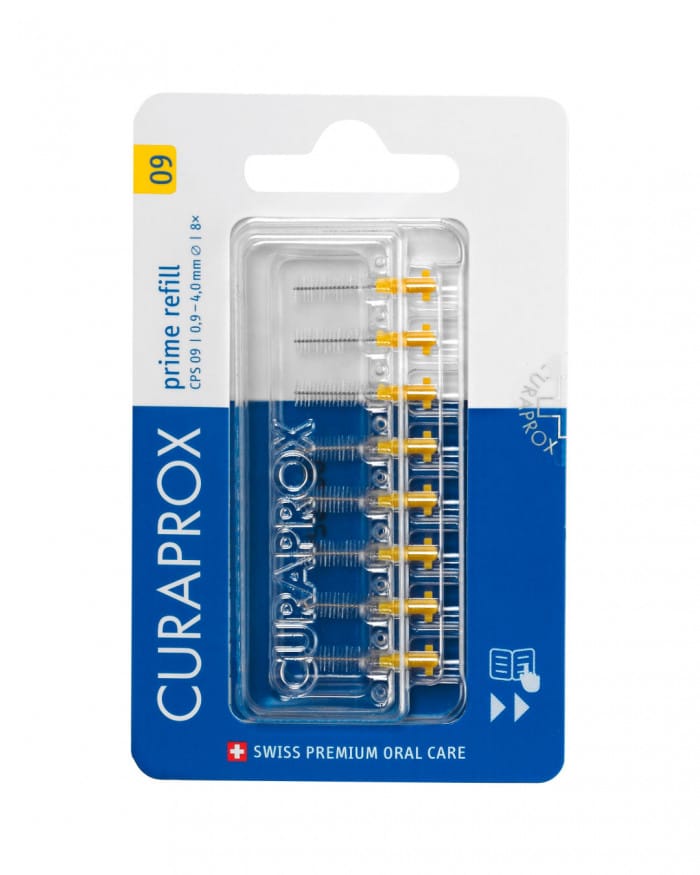 repuesto-de-cepillo-interdental-curaprox-prime-medida-09-8-und (3) repuesto-de-cepillo-interdental-curaprox-cajita