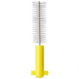 repuesto-de-cepillo-interdental-curaprox-prime-medida-09-8-und repuesto-de-cepillo-interdental-curaprox-amarillo