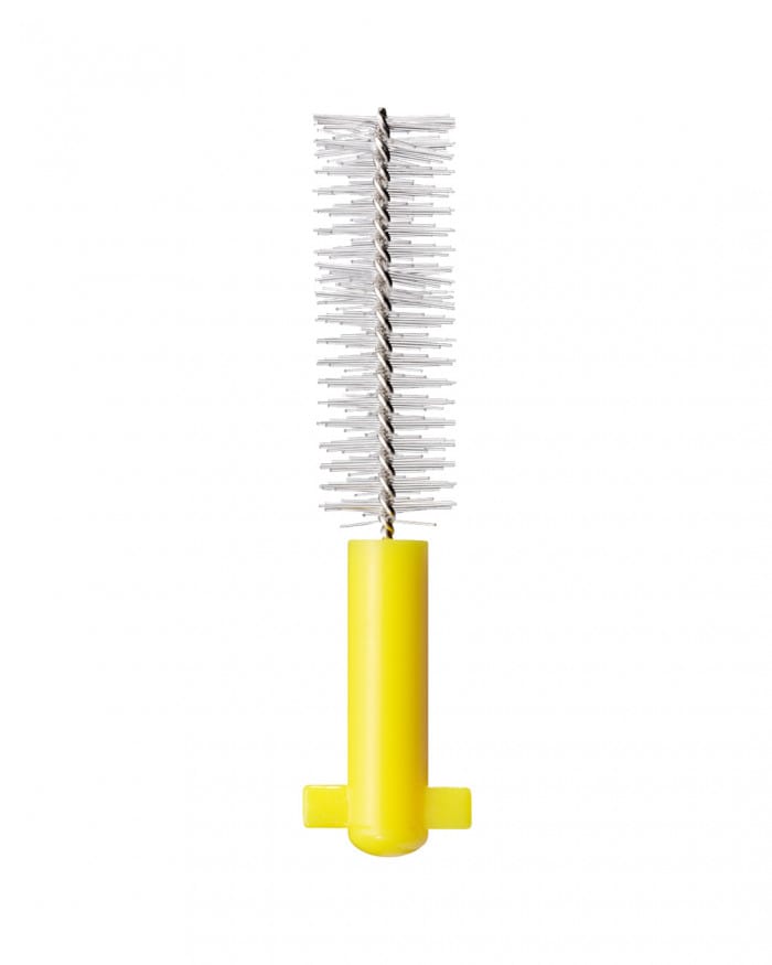 repuesto-de-cepillo-interdental-curaprox-amarillo