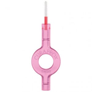 set-de-viaje-rojo (4) set-de-viaje-rojo-cepillo-interdental-1