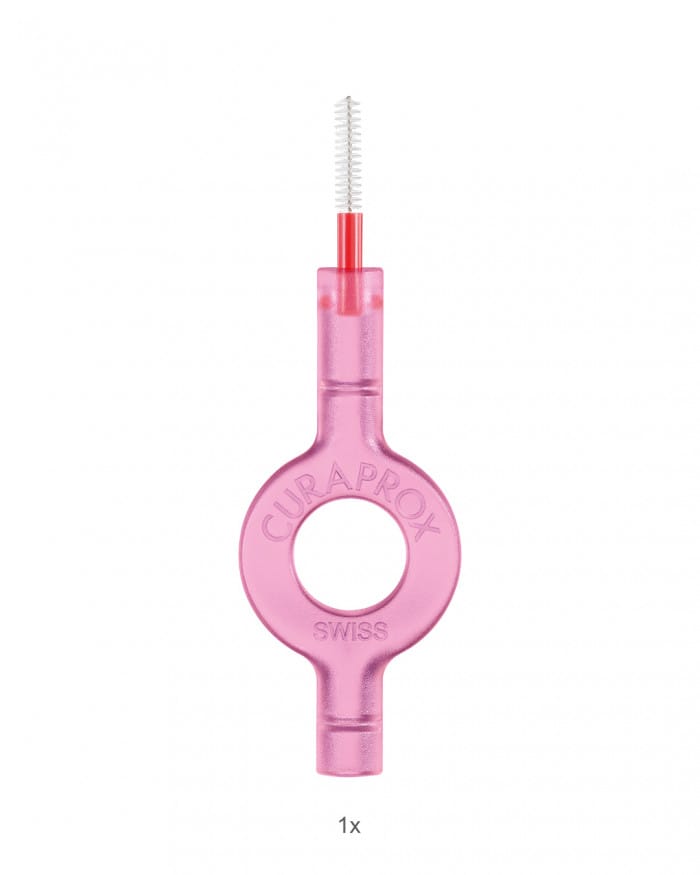 set-de-viaje-rojo (4) set-de-viaje-rojo-cepillo-interdental-1