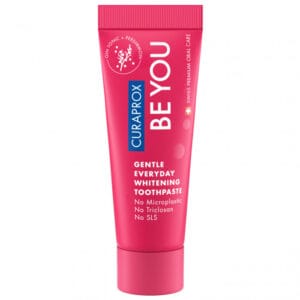 set-de-viaje-rosa (2) set-de-viaje-rosa-crema-dental
