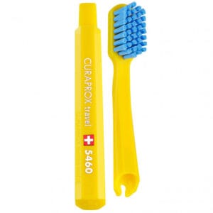set-de-viaje-rosa (3) set-de-viaje-rosa-cepillo-dental