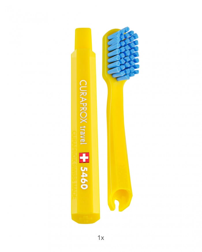 set-de-viaje-rosa (3) set-de-viaje-rosa-cepillo-dental