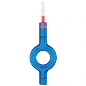 set-de-viaje-rosa (4) set-de-viaje-rosa-cepillo-interdental-1