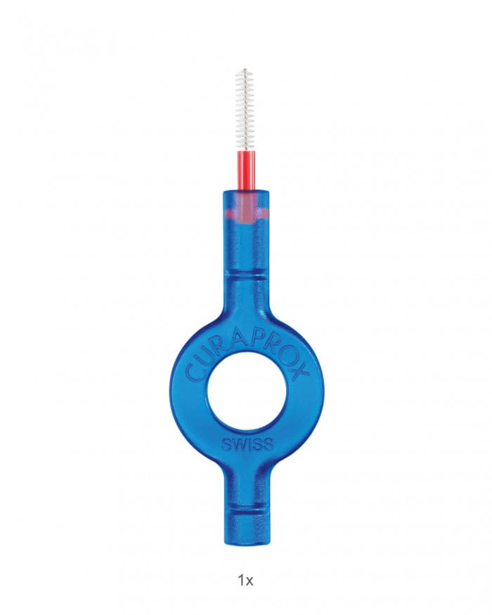 set-de-viaje-rosa (4) set-de-viaje-rosa-cepillo-interdental-1