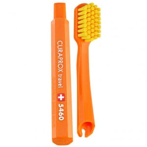 set-de-viaje-verde (3) set-de-viaje-verde-cepillo-dental
