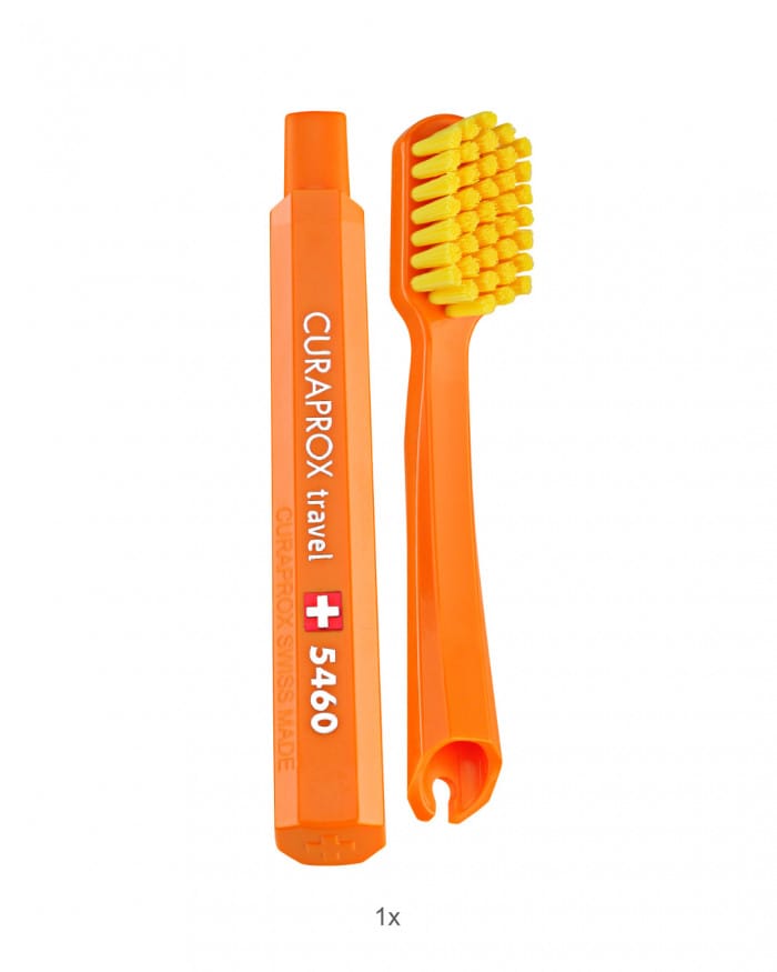 set-de-viaje-verde (3) set-de-viaje-verde-cepillo-dental