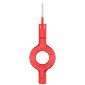 set-de-viaje-verde (4) set-de-viaje-verde-cepillo-interdental-rojo