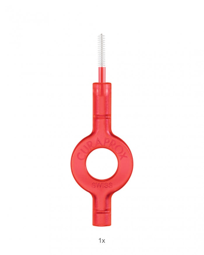 set-de-viaje-verde (4) set-de-viaje-verde-cepillo-interdental-rojo