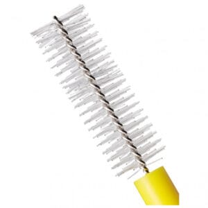 set-de-viaje-verde (5) set-de-viaje-verde-cepillo-interdental